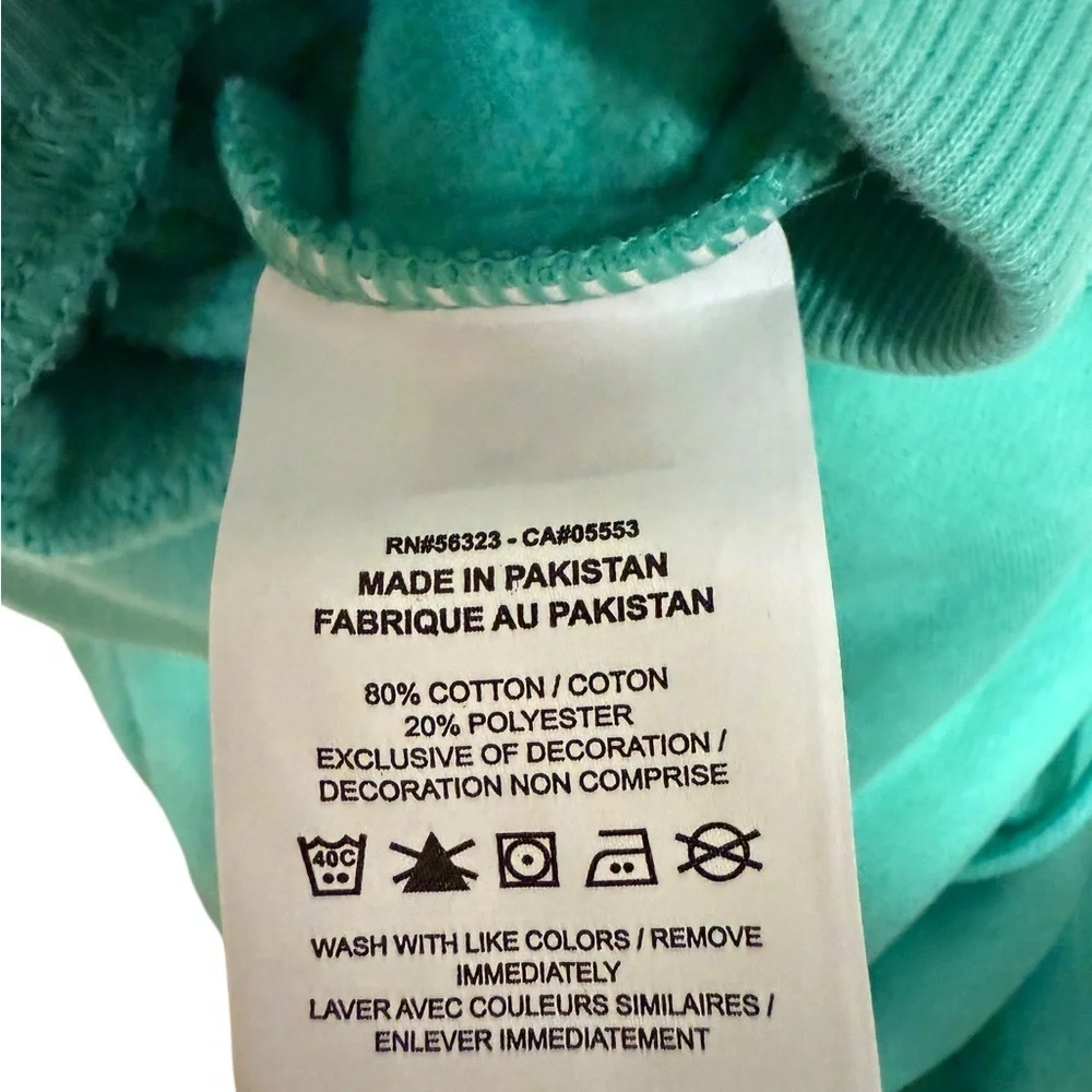 Nike Women's Fleece Joggers – Size XS - Picture 2 of 7